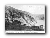 224 Glomfjord Haugvik Fonix-hus ca 1916.jpg